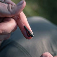 Korda Lead Clips